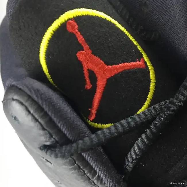 Rep TB 'Playoff' 2011 414571-001 Jordan 13 Air Retro 0419